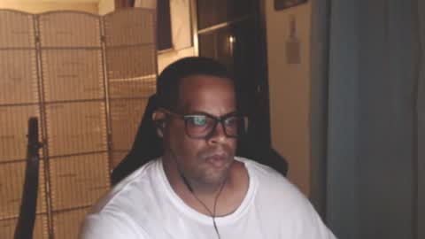 Antonio online show from 06-25-26, 02:22