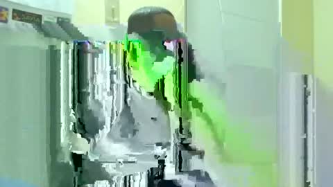 Antonio online show from 06-27-26, 12:44