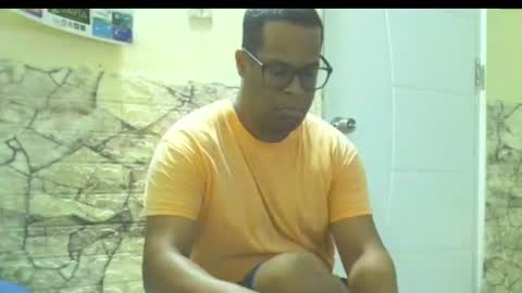 Antonio online show from 06-29-26, 12:38