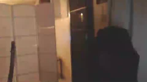Antonio online show from 06-30-26, 02:23