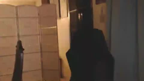 Antonio online show from 07-02-26, 02:33