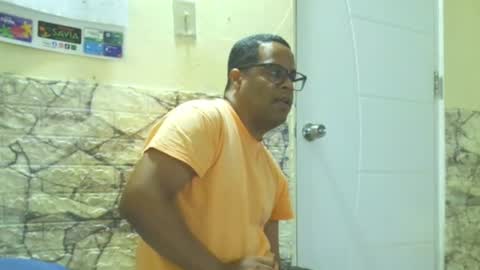 Antonio online show from 07-06-26, 01:41