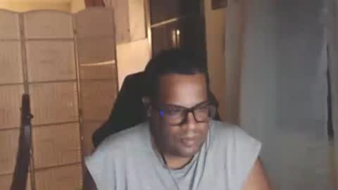 Antonio online show from 07-08-26, 01:54