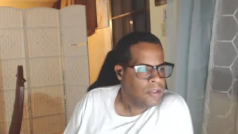 Antonio online show from 07-12-26, 02:02
