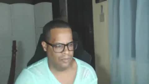 Antonio online show from 07-25-26, 02:53