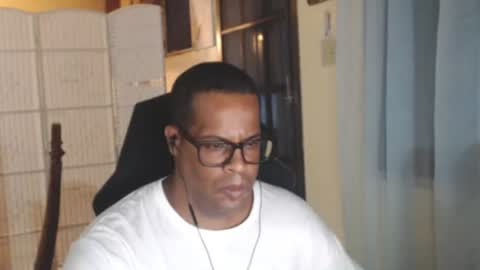Antonio online show from 08-02-26, 02:43