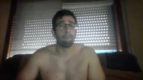 toni640128 online show from 11-01-25, 04:53