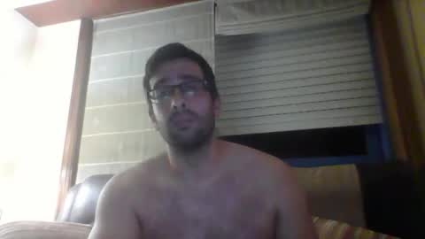 toni640128 online show from 11-02-25, 11:18