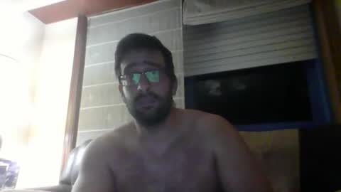 toni640128 online show from 11-09-25, 01:04