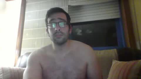 toni640128 online show from 11-16-25, 10:04