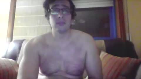 toni640128 online show from 02-17-26, 01:02