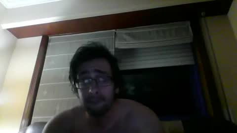 toni640128 online show from 02-22-26, 02:02