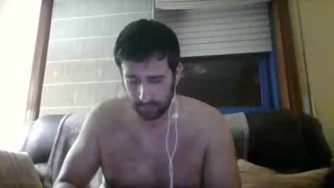 toni640128 online show from 04-15-26, 11:49