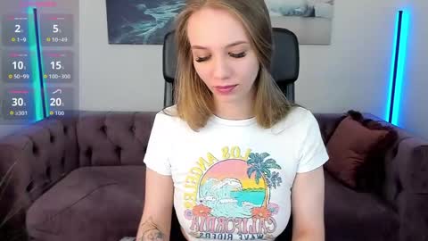 Snapshot of toni_ray chatting on 06-04-26, 05:46 Tony online show from 06-04-26, 05:46