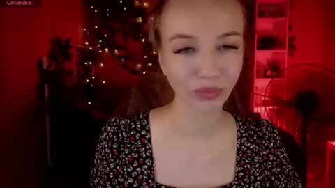 Snapshot of toni_ray chatting on 06-09-26, 05:30 Tony online show from 06-09-26, 05:30