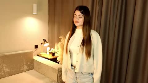 tonibishop online show from 09-30-25, 11:26