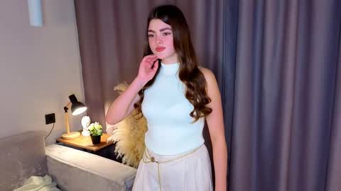 tonibishop online show from 10-01-25, 12:33