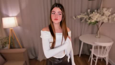 tonibishop online show from 10-07-25, 02:36