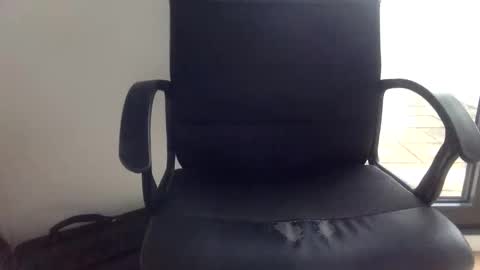 Call me Calvin online show from 12-23-25, 09:18