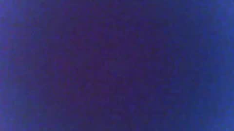 Snapshot of tonimoran chatting on 01-21-25, 10:41 tonimoran online show from 01-21-25, 10:41