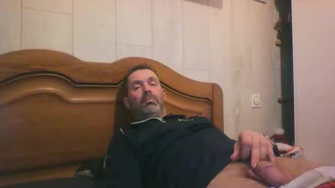 tonio1972 online show from 11-26-25, 07:04