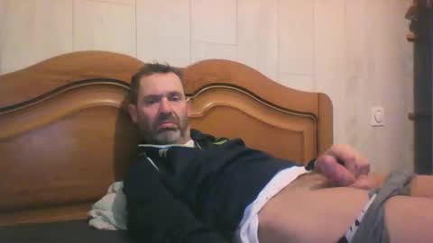 tonio1972 online show from 11-28-25, 04:31