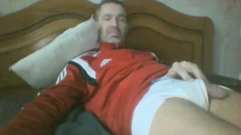 Snapshot of tonio1972 chatting on 01-19-26, 01:15 tonio1972 online show from 01-19-26, 01:15