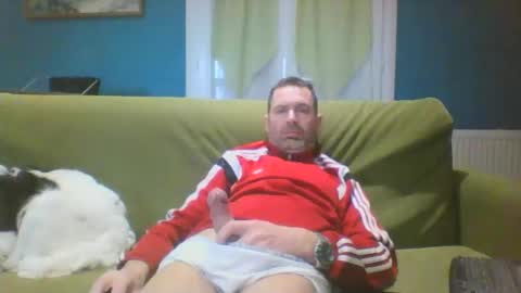 Snapshot of tonio1972 chatting on 03-30-26, 06:36 tonio1972 online show from 03-30-26, 06:36