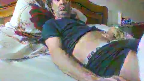 Snapshot of tonio1972 chatting on 05-09-26, 02:00 tonio1972 online show from 05-09-26, 02:00