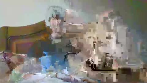 Snapshot of tonio1972 chatting on 05-11-26, 09:26 tonio1972 online show from 05-11-26, 09:26