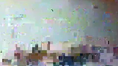 Snapshot of tonio1972 chatting on 05-18-26, 12:22 tonio1972 online show from 05-18-26, 12:22