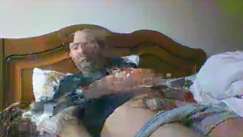 tonio1972 online show from 05-20-26, 09:48