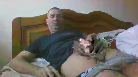 tonio1972 online show from 05-22-26, 10:21