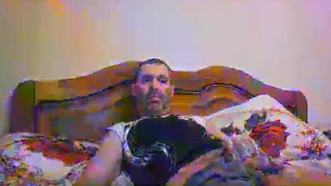 tonio1972 online show from 05-27-26, 12:35