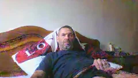 tonio1972 online show from 06-08-26, 12:27