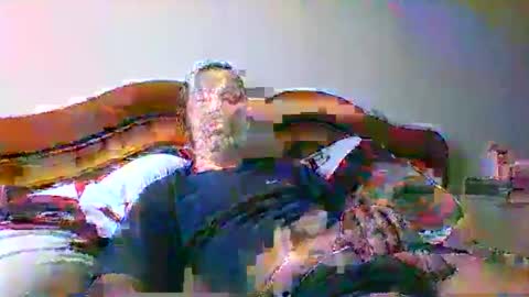 tonio1972 online show from 06-10-26, 10:03