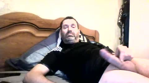 tonio358965 online show from 12-29-24, 07:43