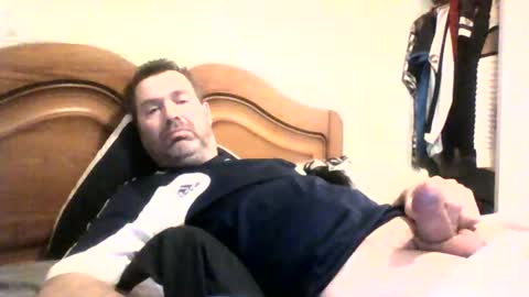 tonio358965 online show from 01-12-25, 06:06