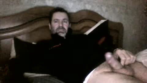 tonio358965 online show from 01-15-25, 01:20