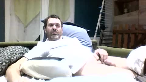 tonio358965 online show from 02-09-25, 07:30