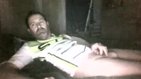 tonio358965 online show from 02-10-25, 10:19