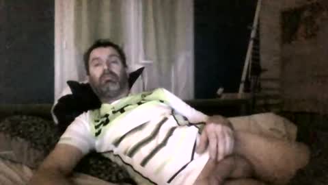 tonio358965 online show from 02-11-25, 07:12