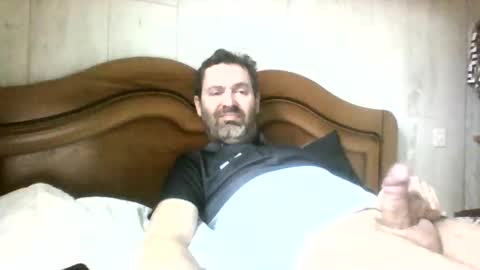 tonio358965 online show from 02-13-25, 12:32