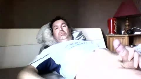 tonio358965 online show from 02-19-25, 07:50