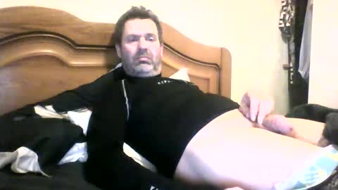 tonio358965 online show from 02-25-25, 07:03