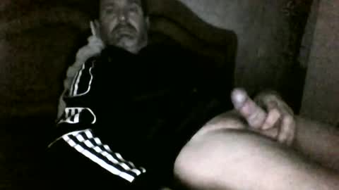 tonio358965 online show from 02-27-25, 12:45