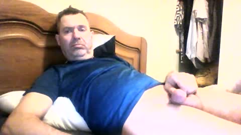 tonio358965 online show from 03-02-25, 07:45