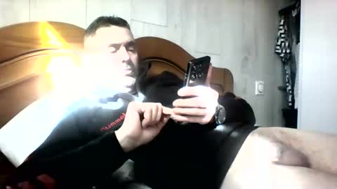 tonio358965 online show from 03-11-25, 11:33