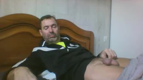 tonio358965 online show from 10-26-25, 08:20