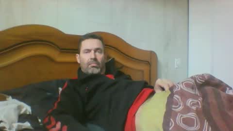 tonio358965 online show from 10-29-25, 10:50